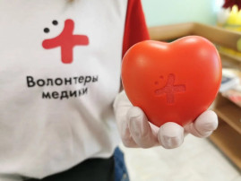 Доброволец России Доброволец России.