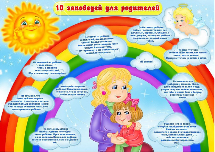 Консультация для родителей "Ответственное родительство - залог благополучной семьи" Консультация для родителей "Ответственное родительство - залог благополучной семьи".