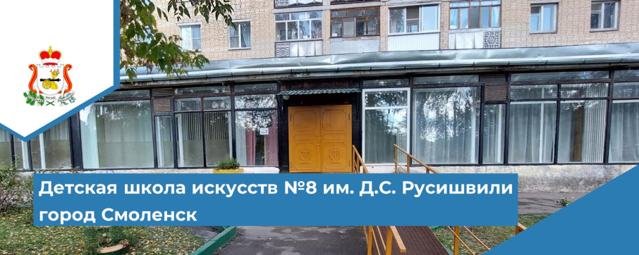 В гости к нам пришли.... В гости к нам пришли.