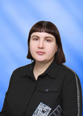 Воспитатель высшей категории Саксонова Оксана Владимировна Воспитатель высшей категории Саксонова Оксана Владимировна