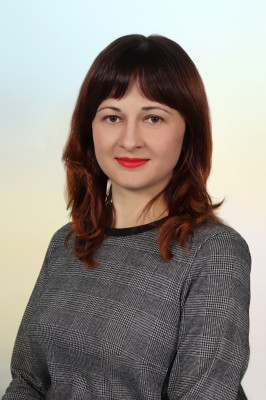 Учитель-логопед Матенкова Алина Борисовна Учитель-логопед Матенкова Алина Борисовна