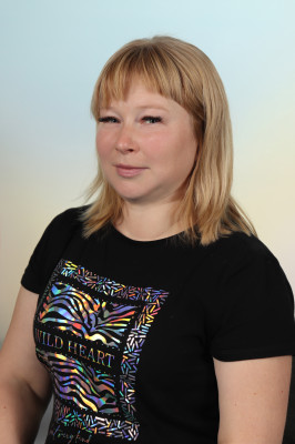 Педагогический работник Ласькова Ирина Николаевна Педагогический работник Ласькова Ирина Николаевна