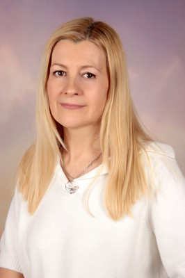 Тьютор Намиуллина Светлана Анатольевна Тьютор Намиуллина Светлана Анатольевна