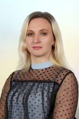 Тьютор Михальченкова Елена Владимировна Тьютор Михальченкова Елена Владимировна
