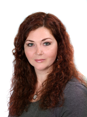 Заведующий Кузнецова Вероника Анатольевна Заведующий Кузнецова Вероника Анатольевна