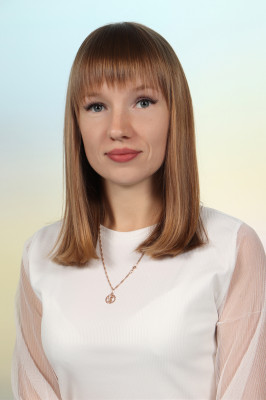 Инструктор по физической культуре Чмарова Оксана Алексеевна Инструктор по физической культуре Чмарова Оксана Алексеевна